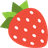 O1