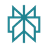 Perplexity AI