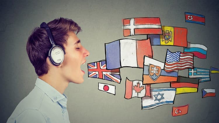 How to Master a New Language Fast with AI: 7 Proven Techniques cover image