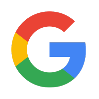 Google Veo 2 Logo