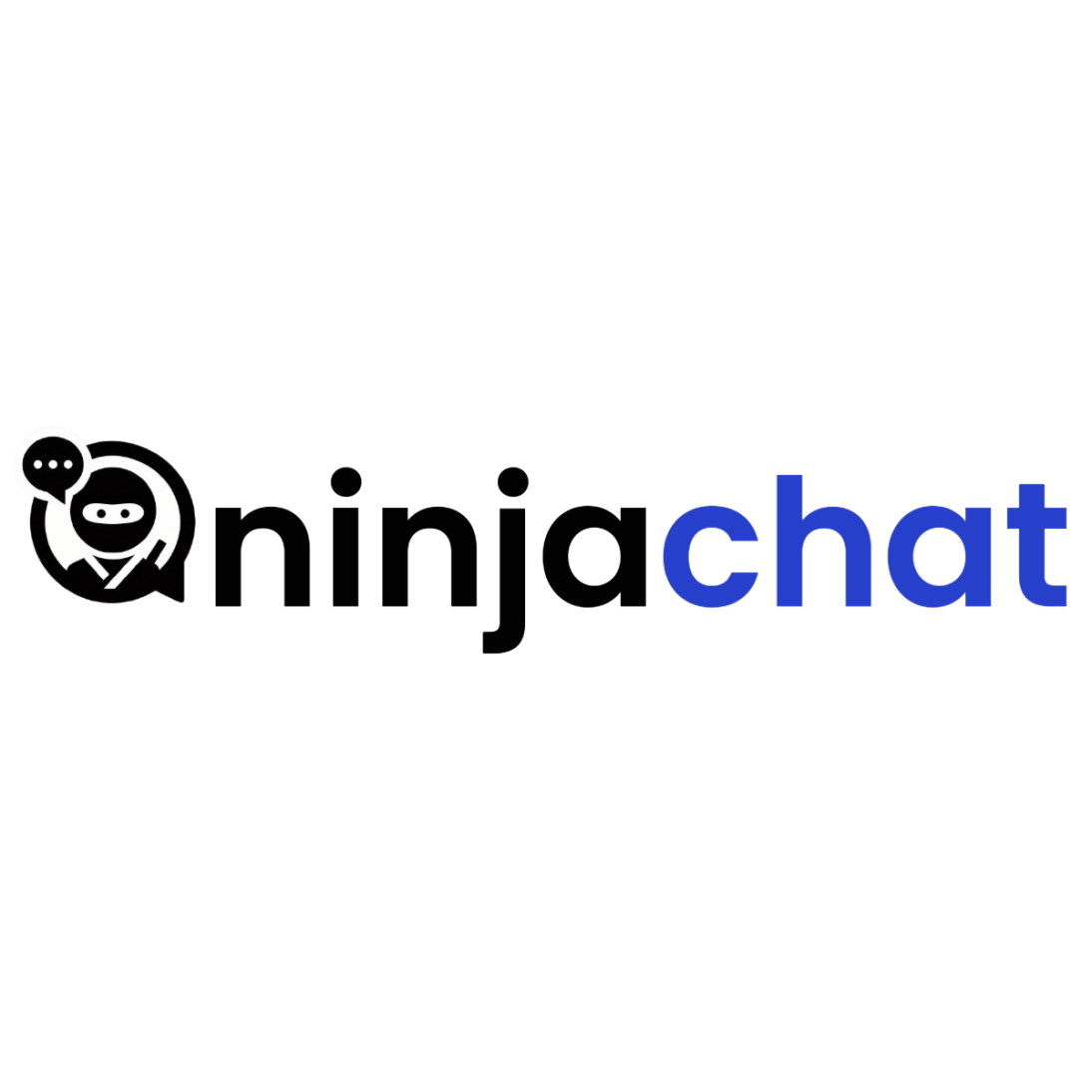 Ninjachat All In One Ai Assistant Ninjachat All In One Ai Assistant