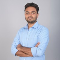 Sukhdev Miyatra avatar